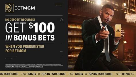 betfair poker no deposit bonus  How to Choose the Best Online Casino